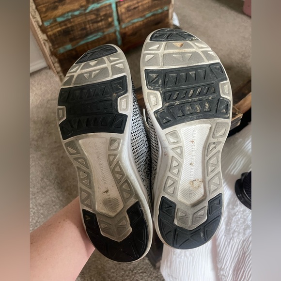 APL Techloom - Picture 3 of 3